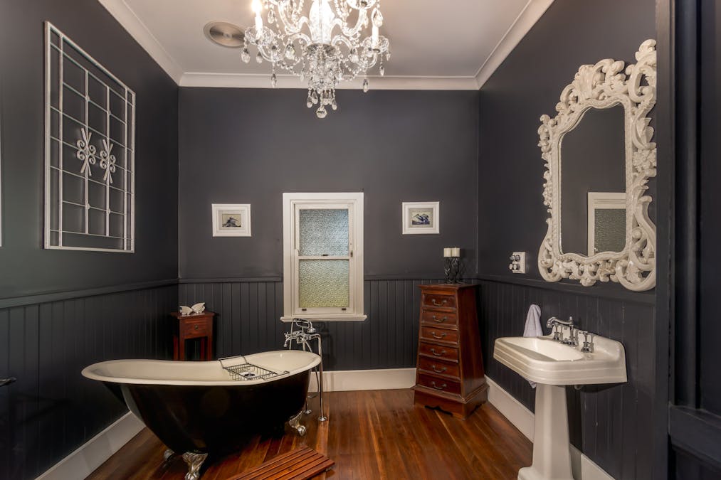 1556 Booral Road, Girvan, NSW, 2425 - Image 8