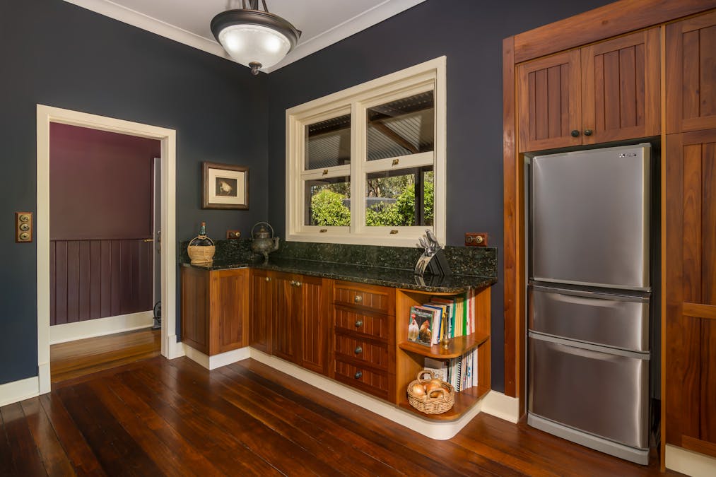 1556 Booral Road, Girvan, NSW, 2425 - Image 6