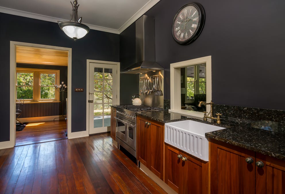 1556 Booral Road, Girvan, NSW, 2425 - Image 5