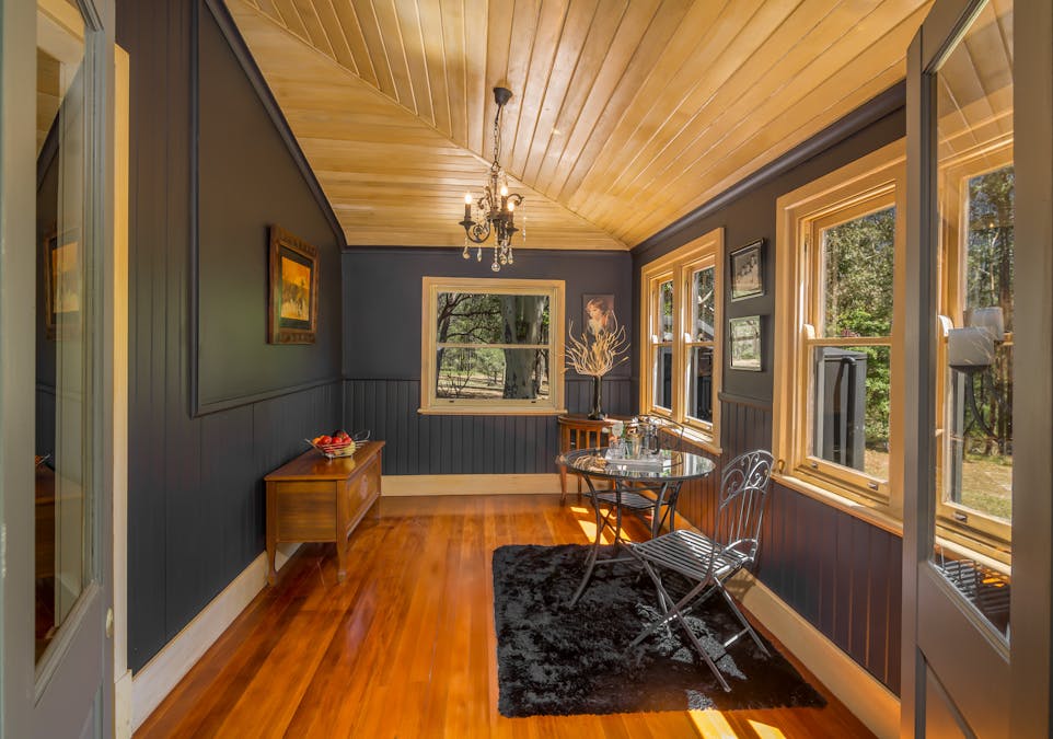 1556 Booral Road, Girvan, NSW, 2425 - Image 7