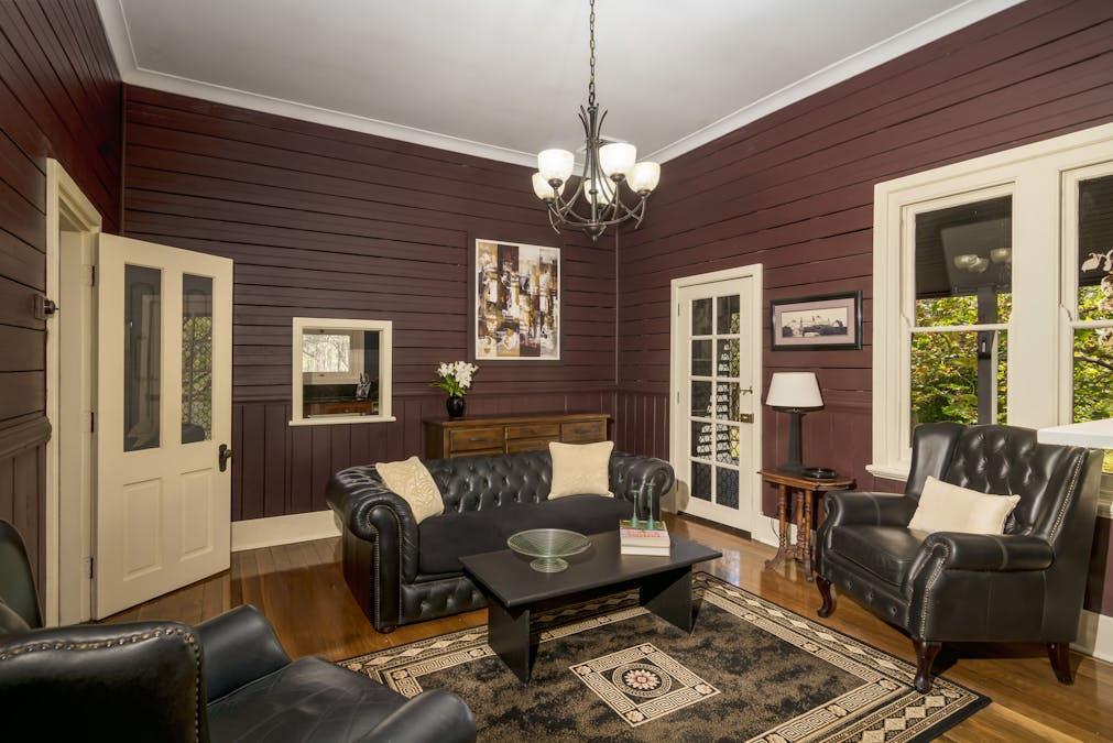 1556 Booral Road, Girvan, NSW, 2425 - Image 3