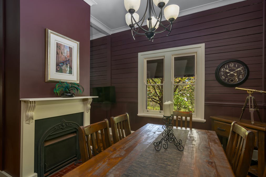 1556 Booral Road, Girvan, NSW, 2425 - Image 4