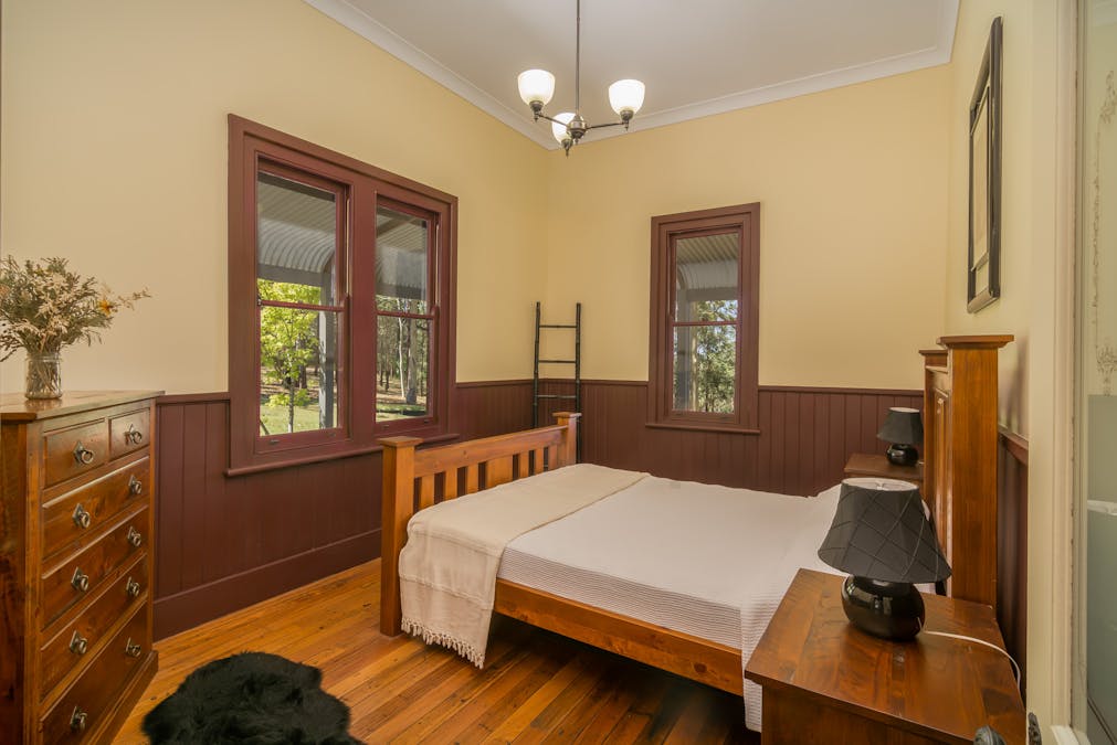 1556 Booral Road, Girvan, NSW, 2425 - Image 12