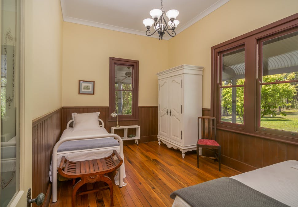 1556 Booral Road, Girvan, NSW, 2425 - Image 13