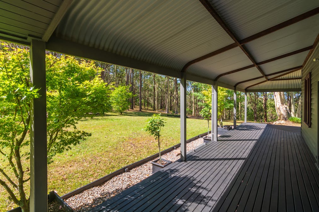 1556 Booral Road, Girvan, NSW, 2425 - Image 17