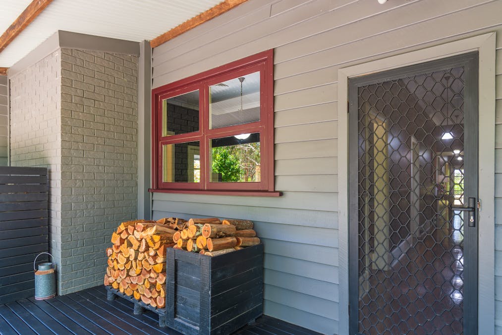 1556 Booral Road, Girvan, NSW, 2425 - Image 18