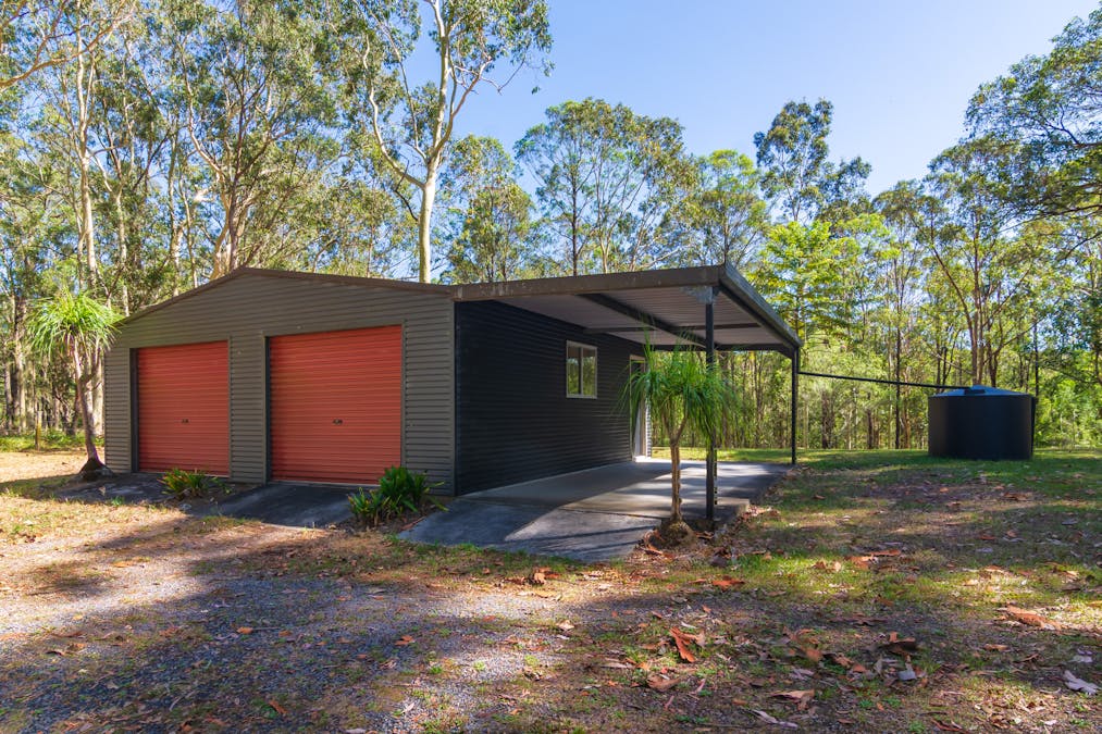 1556 Booral Road, Girvan, NSW, 2425 - Image 22