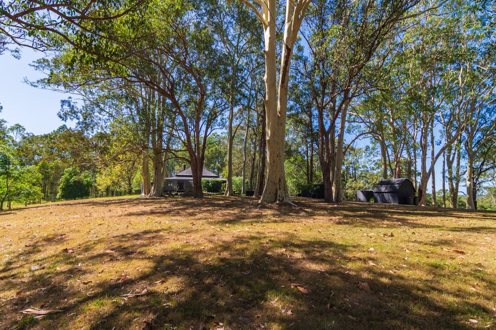 1556 Booral Road, Girvan, NSW, 2425 - Image 23