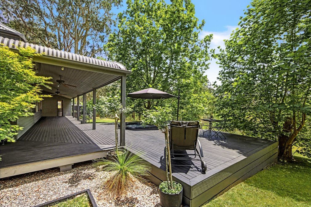 1556 Booral Road, Girvan, NSW, 2425 - Image 14