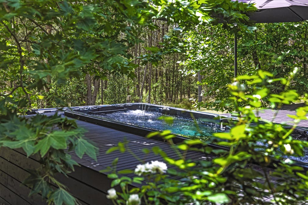 1556 Booral Road, Girvan, NSW, 2425 - Image 15