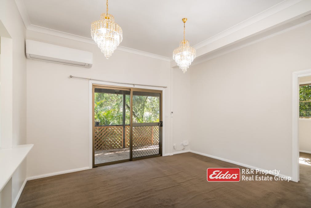 3 Karuah Street, Stroud, NSW, 2425 - Image 7