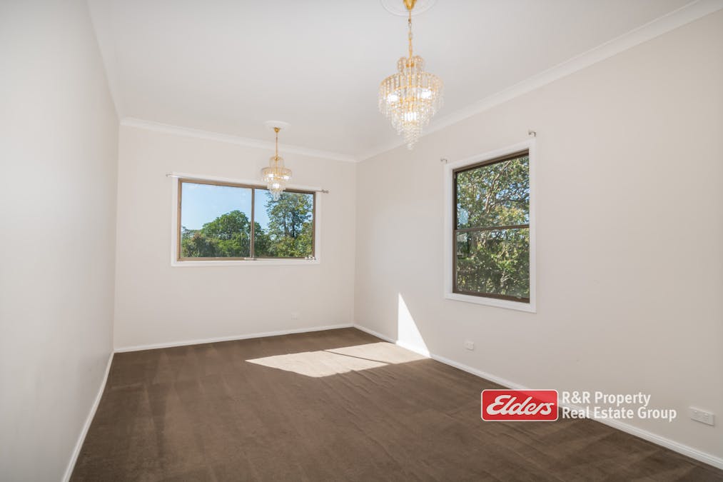3 Karuah Street, Stroud, NSW, 2425 - Image 8