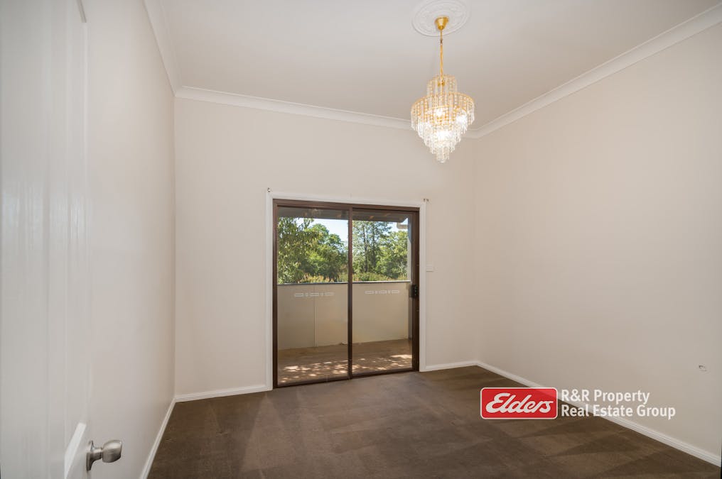 3 Karuah Street, Stroud, NSW, 2425 - Image 9