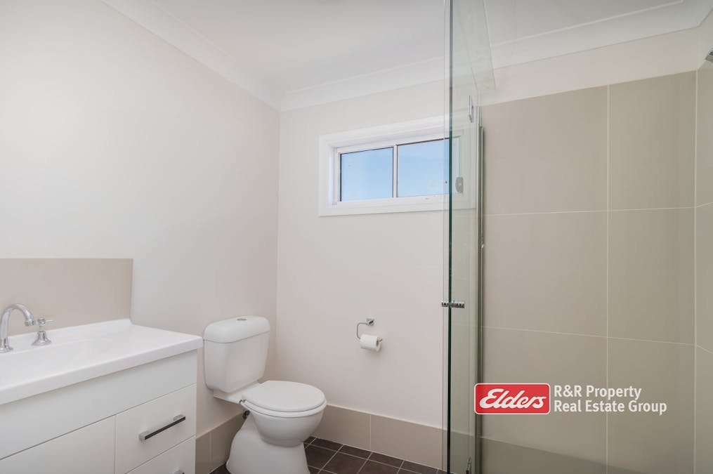 3 Karuah Street, Stroud, NSW, 2425 - Image 10