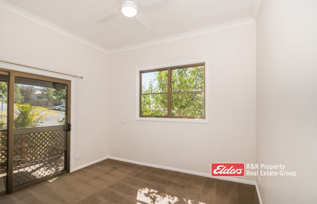 3 Karuah Street, Stroud, NSW, 2425 - Image 11