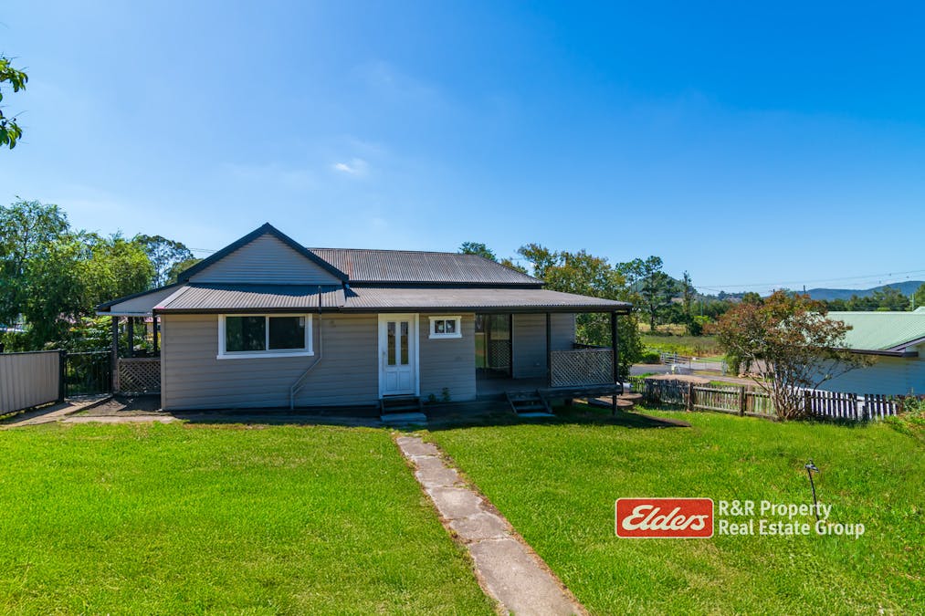 3 Karuah Street, Stroud, NSW, 2425 - Image 12