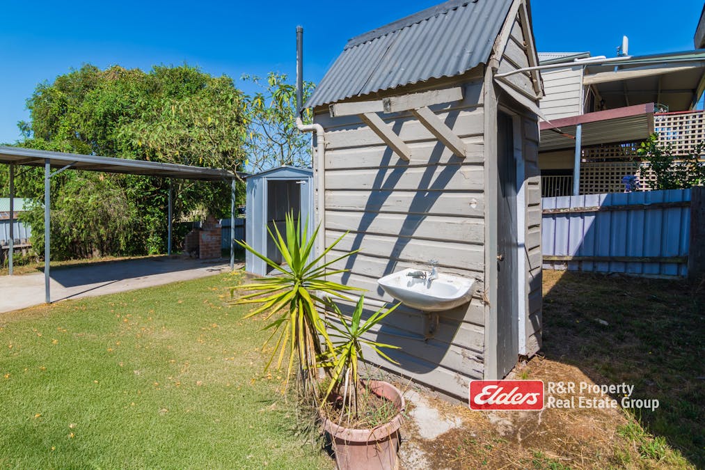 3 Karuah Street, Stroud, NSW, 2425 - Image 13
