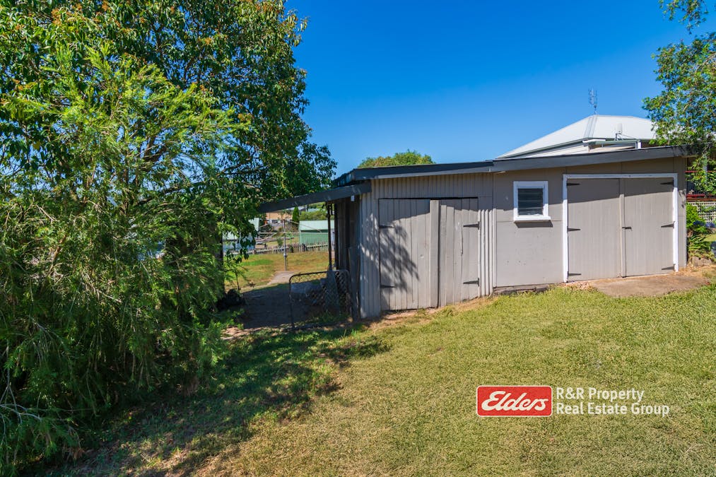3 Karuah Street, Stroud, NSW, 2425 - Image 14