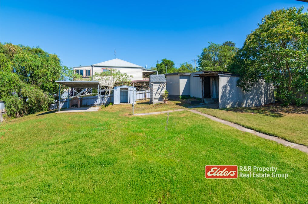 3 Karuah Street, Stroud, NSW, 2425 - Image 15