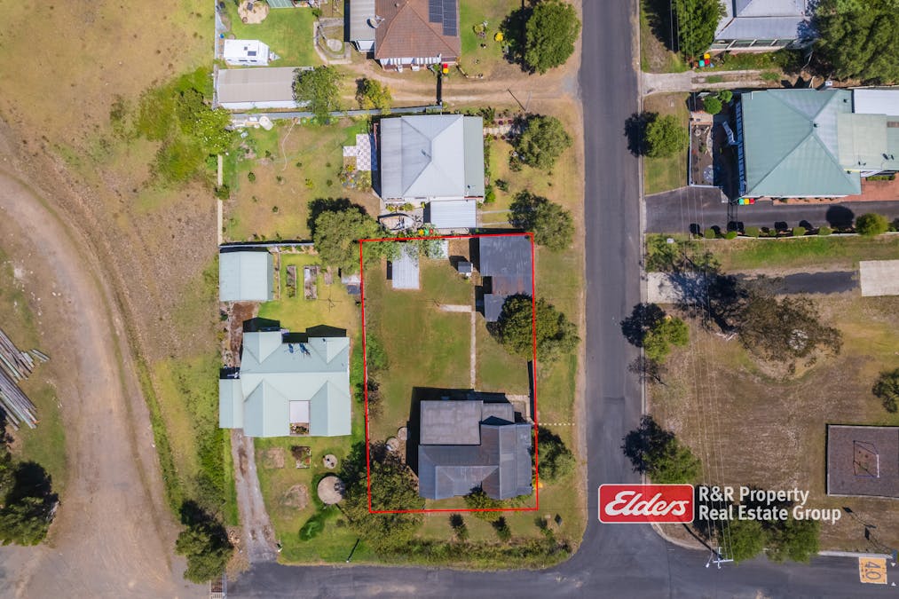 3 Karuah Street, Stroud, NSW, 2425 - Image 16