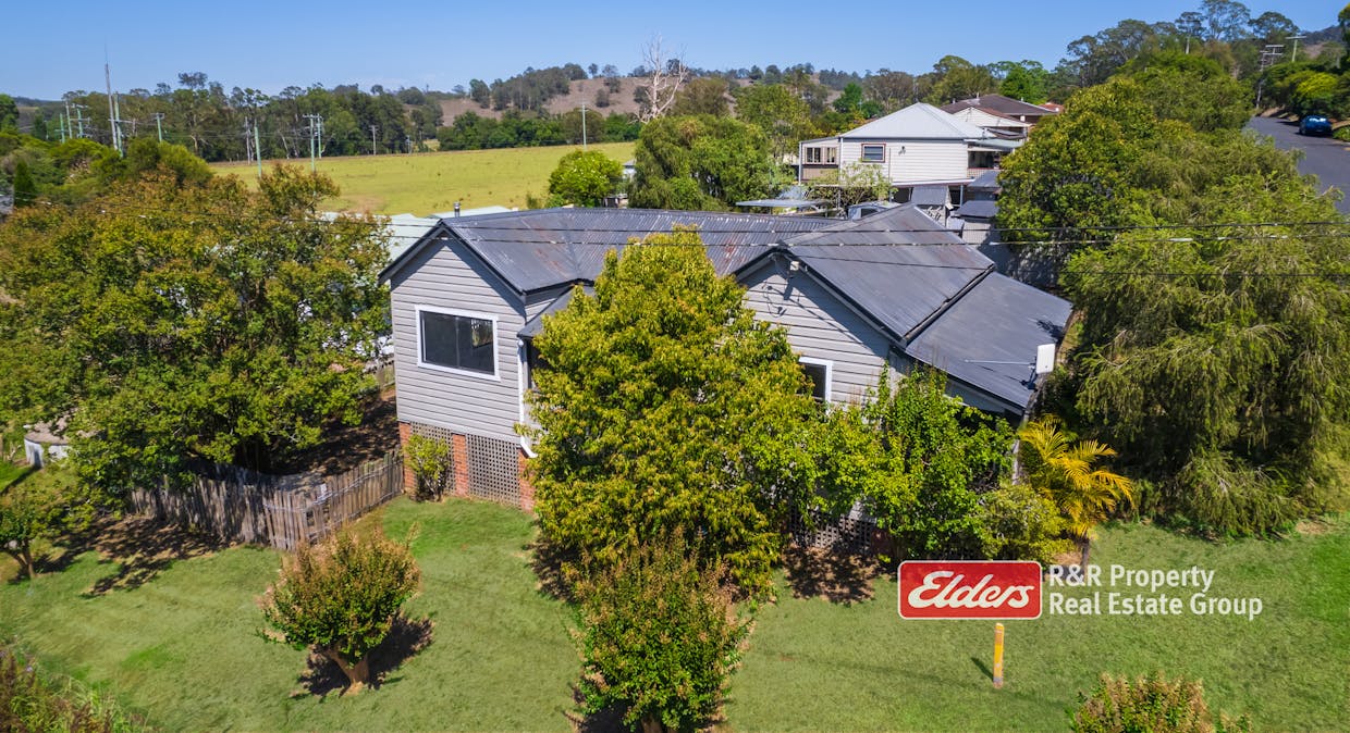 3 Karuah Street, Stroud, NSW, 2425 - Image 1