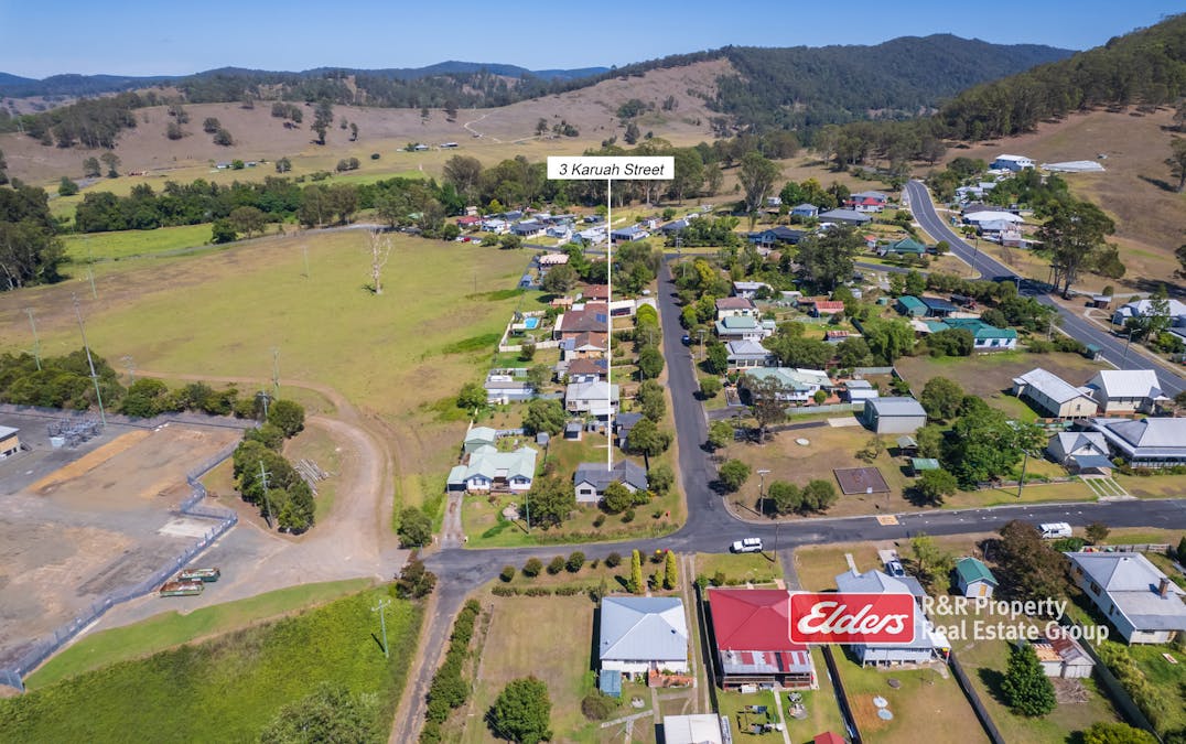 3 Karuah Street, Stroud, NSW, 2425 - Image 2
