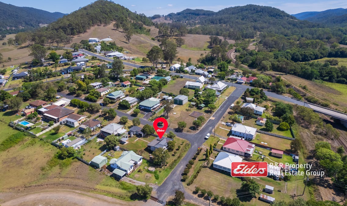 3 Karuah Street, Stroud, NSW, 2425 - Image 3