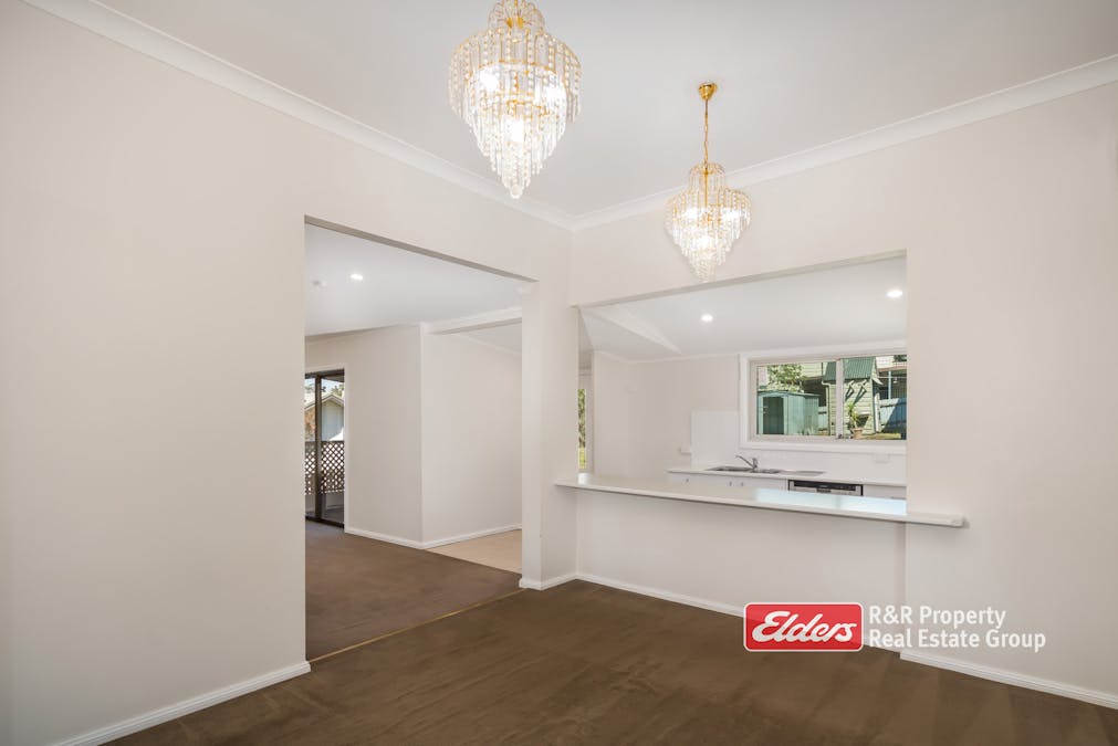 3 Karuah Street, Stroud, NSW, 2425 - Image 4
