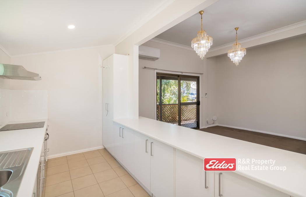 3 Karuah Street, Stroud, NSW, 2425 - Image 5