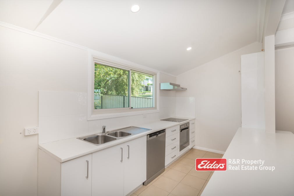 3 Karuah Street, Stroud, NSW, 2425 - Image 6