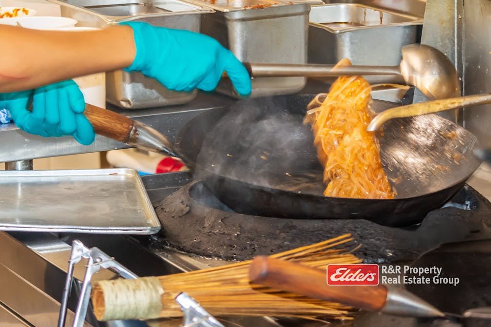 3/7-13 West Mall Plaza, Rutherford, NSW, 2320 - Image 7