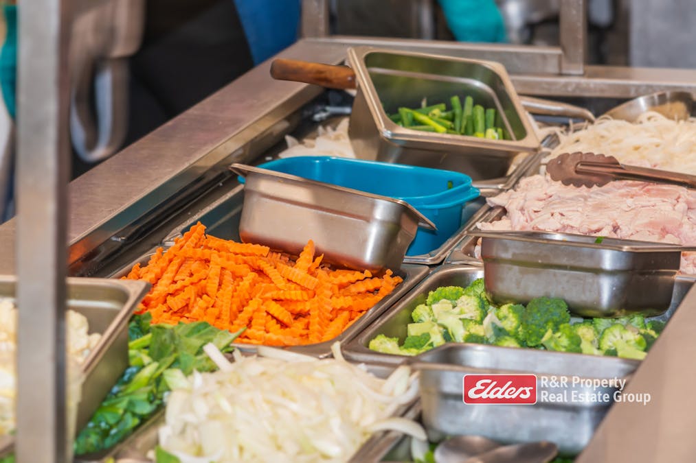 3/7-13 West Mall Plaza, Rutherford, NSW, 2320 - Image 8