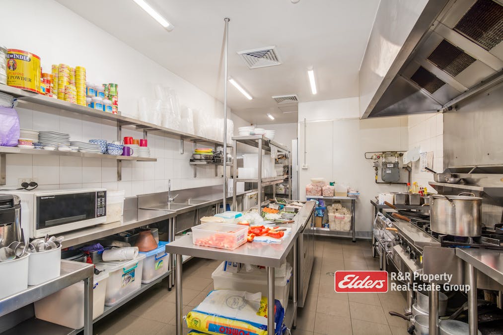 3/7-13 West Mall Plaza, Rutherford, NSW, 2320 - Image 9