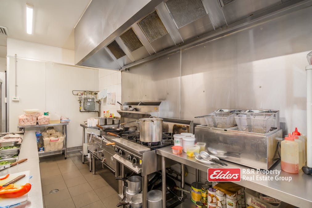 3/7-13 West Mall Plaza, Rutherford, NSW, 2320 - Image 10