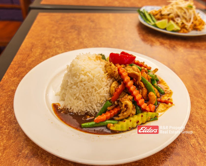 3/7-13 West Mall Plaza, Rutherford, NSW, 2320 - Image 11