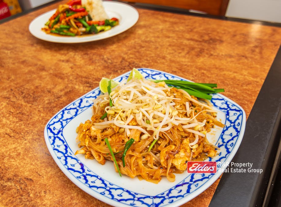 3/7-13 West Mall Plaza, Rutherford, NSW, 2320 - Image 12