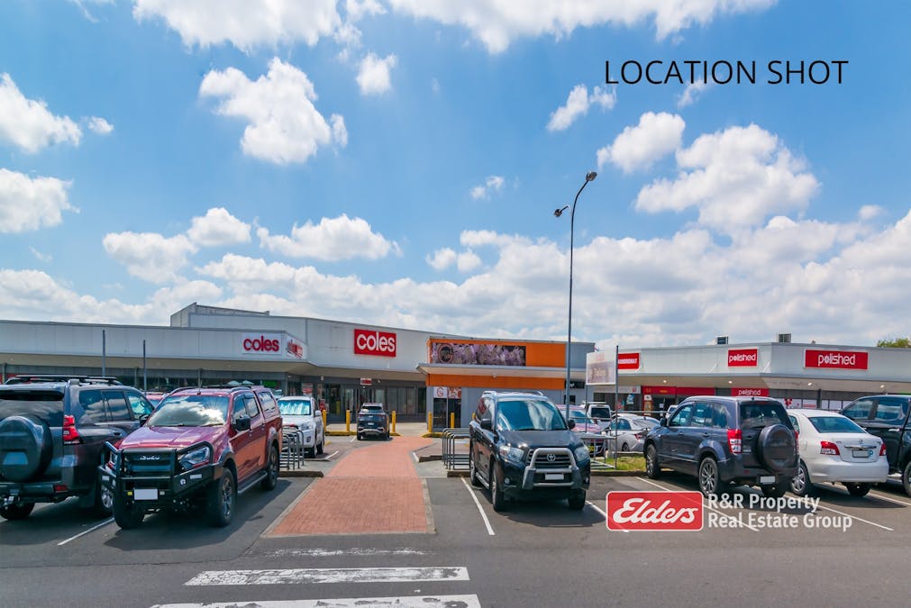 3/7-13 West Mall Plaza, Rutherford, NSW, 2320 - Image 15