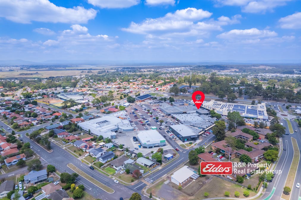 3/7-13 West Mall Plaza, Rutherford, NSW, 2320 - Image 16