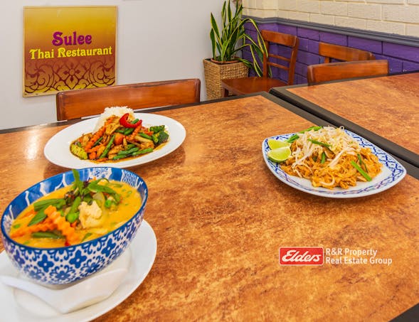 3/7-13 West Mall Plaza, Rutherford, NSW, 2320 - Image 1