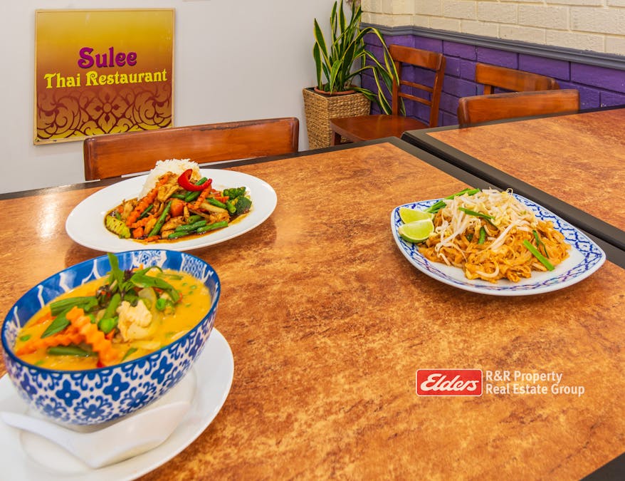 3/7-13 West Mall Plaza, Rutherford, NSW, 2320 - Image 1