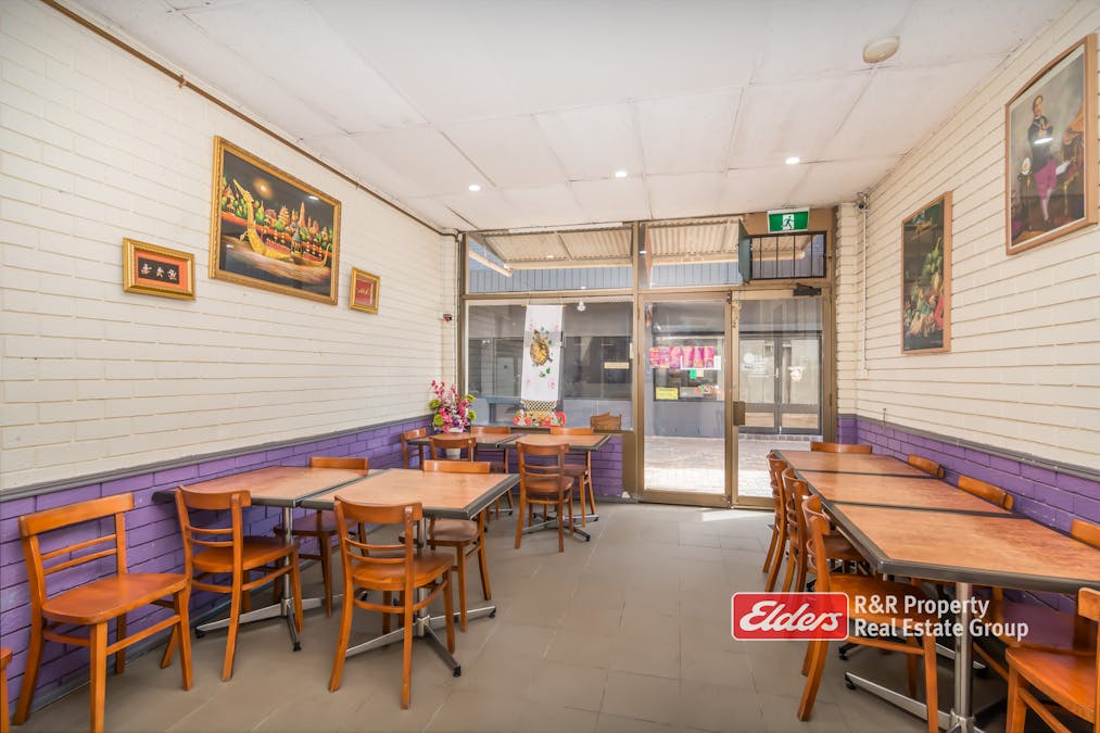 3/7-13 West Mall Plaza, Rutherford, NSW, 2320 - Image 4