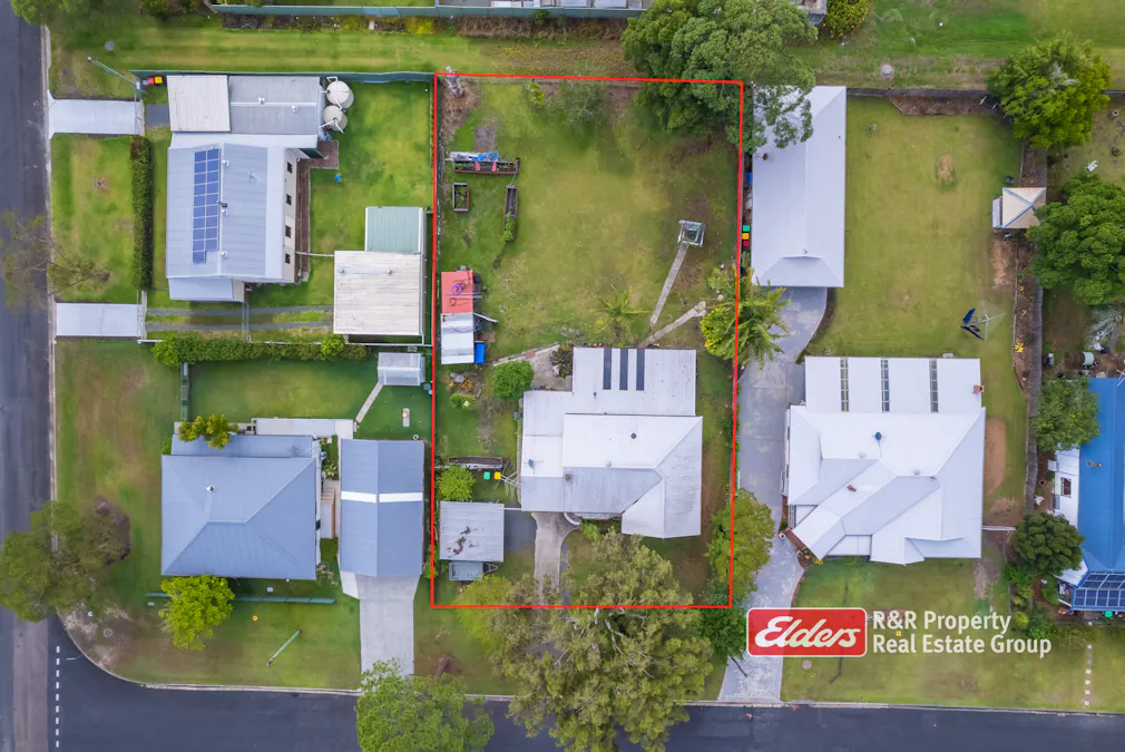 36 Alexandra Street, Bulahdelah, NSW, 2423 - Image 18
