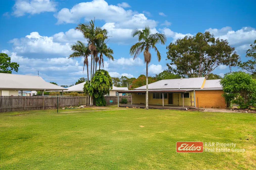 36 Alexandra Street, Bulahdelah, NSW, 2423 - Image 17