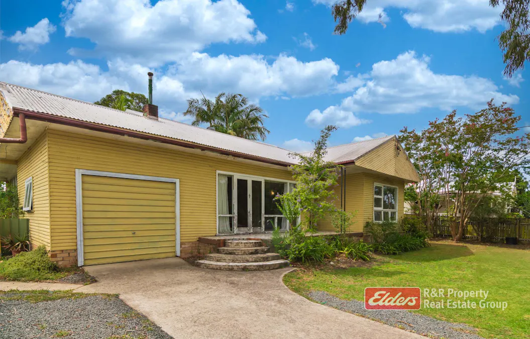 36 Alexandra Street, Bulahdelah, NSW, 2423 - Image 1