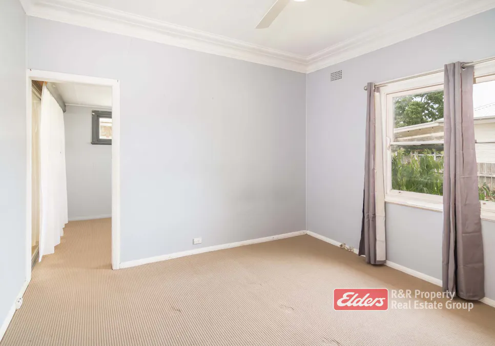 36 Alexandra Street, Bulahdelah, NSW, 2423 - Image 11