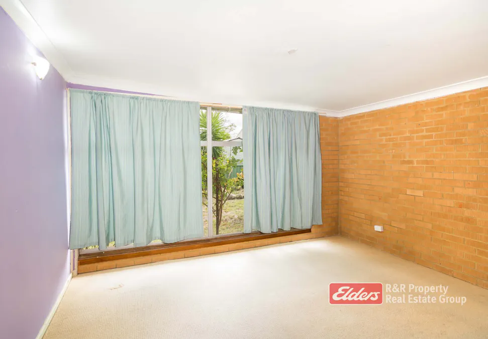36 Alexandra Street, Bulahdelah, NSW, 2423 - Image 12