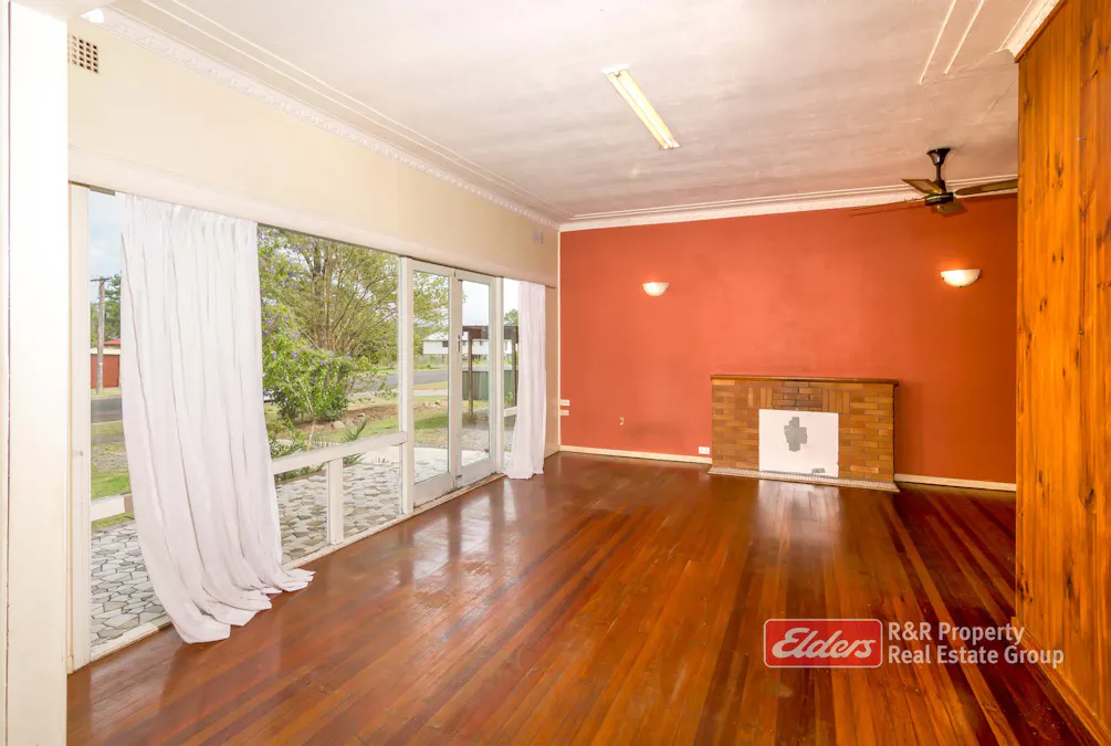 36 Alexandra Street, Bulahdelah, NSW, 2423 - Image 4