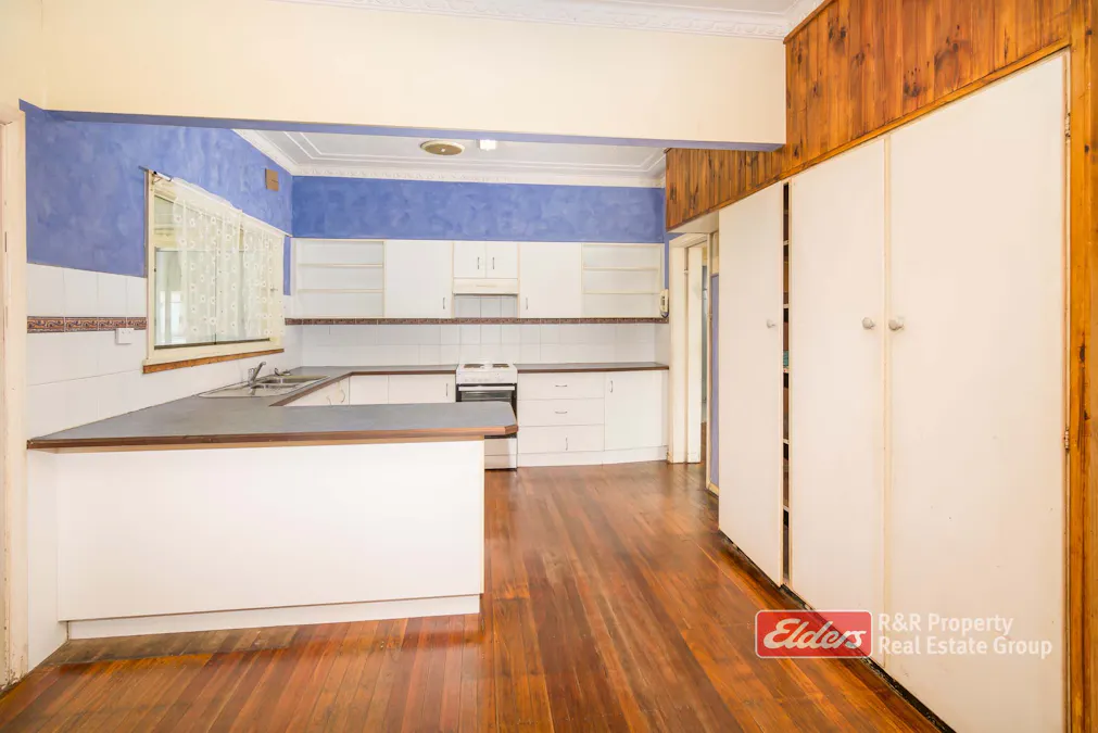 36 Alexandra Street, Bulahdelah, NSW, 2423 - Image 6