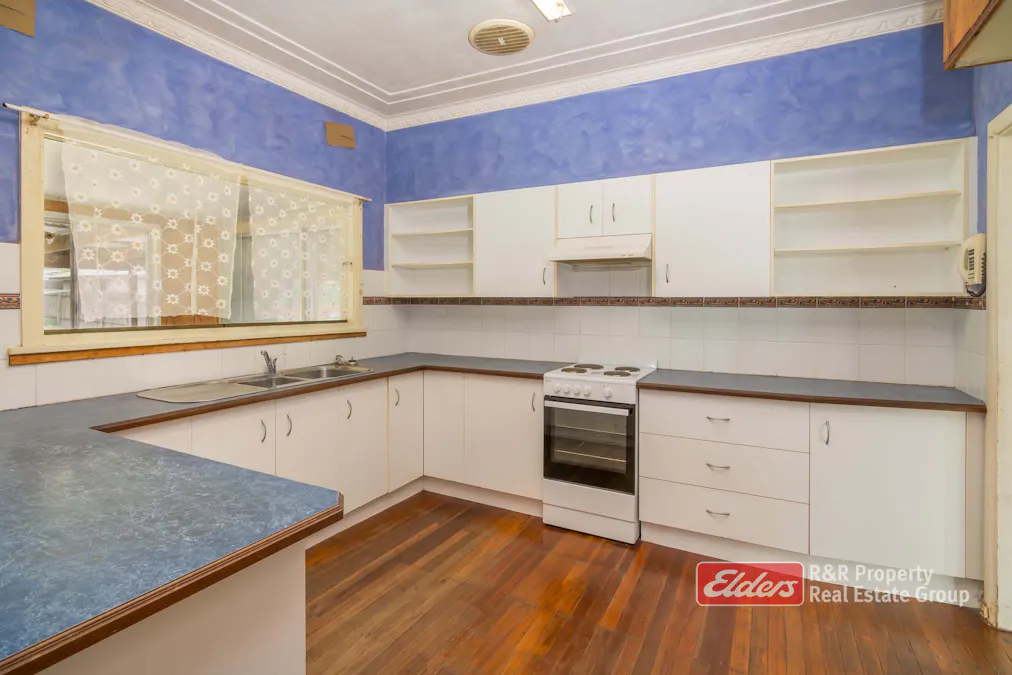 36 Alexandra Street, Bulahdelah, NSW, 2423 - Image 7