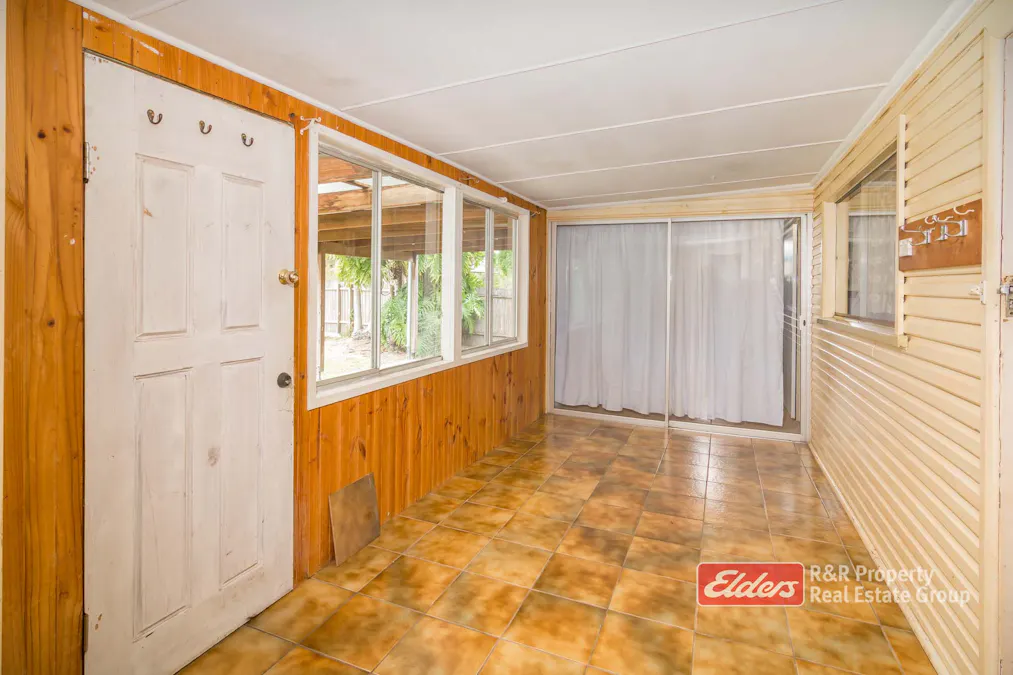 36 Alexandra Street, Bulahdelah, NSW, 2423 - Image 14